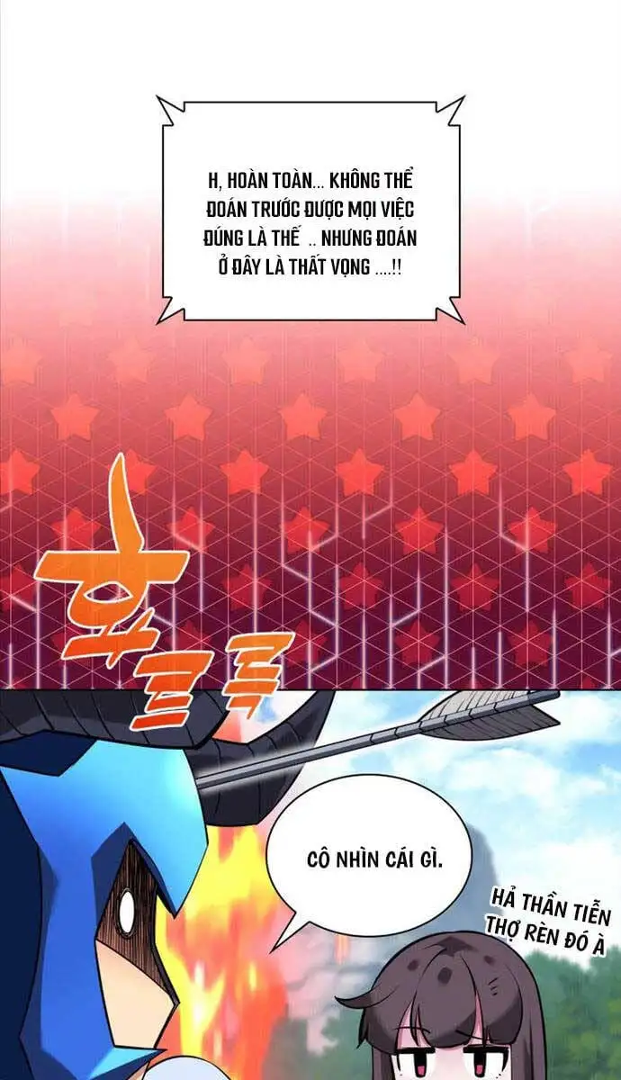Chapter 257 - Image 71