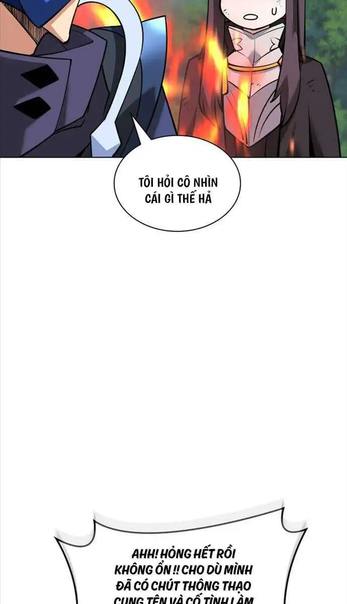 Chapter 257 - Image 72