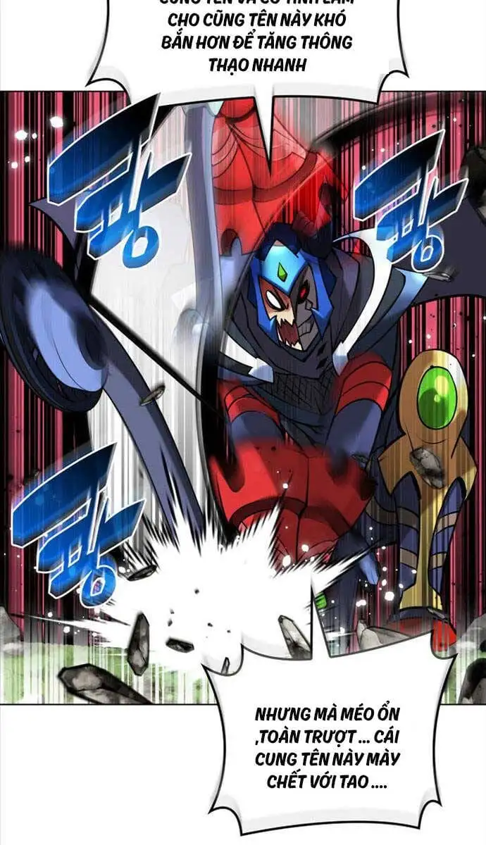 Chapter 257 - Image 73