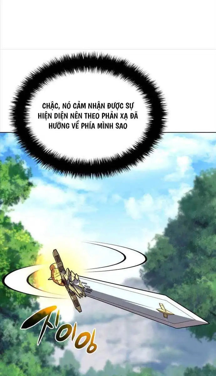 Chapter 257 - Image 81
