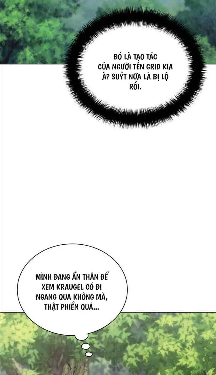 Chapter 257 - Image 82