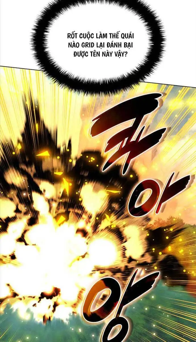 Chapter 257 - Image 10