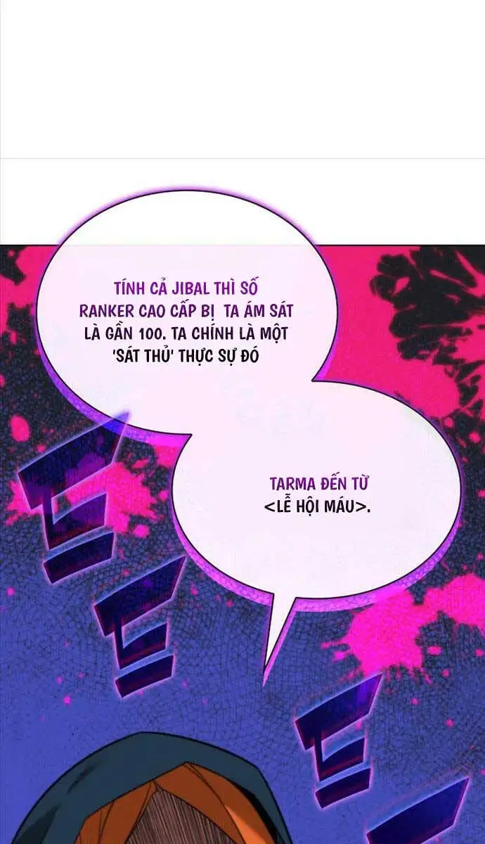 Chapter 257 - Image 95