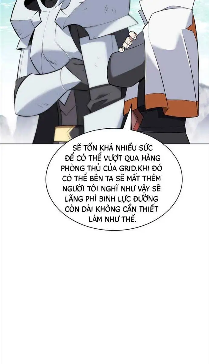 Chapter 258 - Image 11
