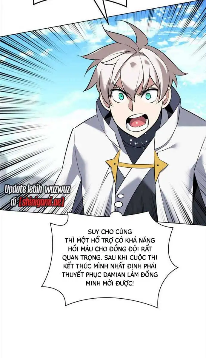 Chapter 258 - Image 33