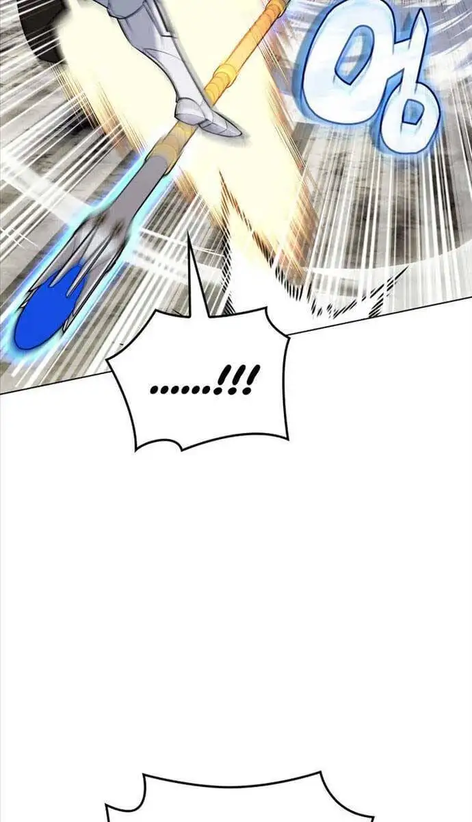 Chapter 258 - Image 44