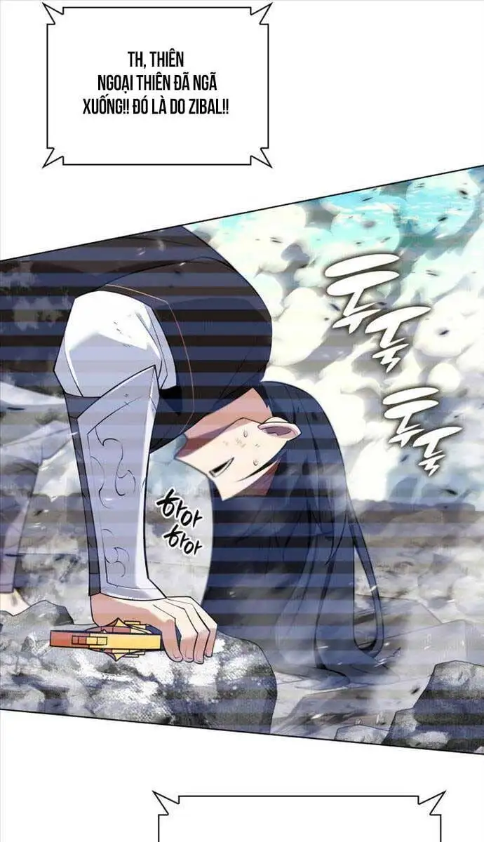 Chapter 258 - Image 50