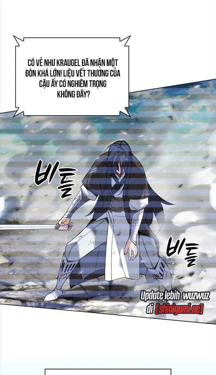 Chapter 258 - Image 53