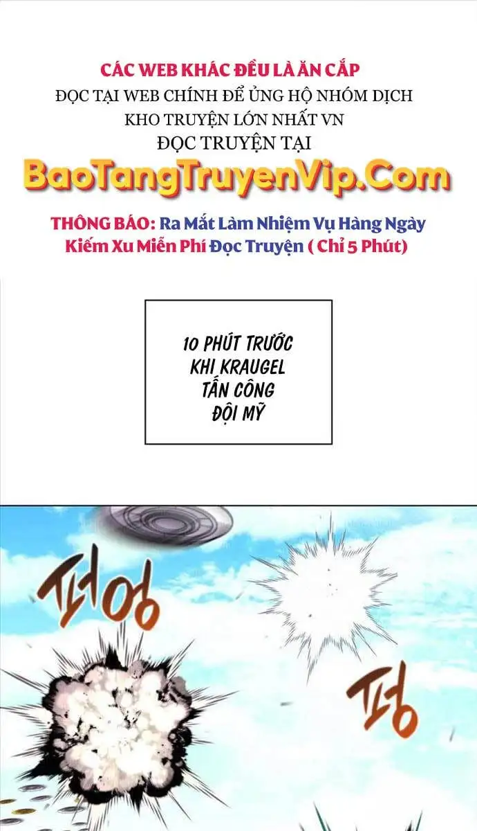 Chapter 258 - Image 7