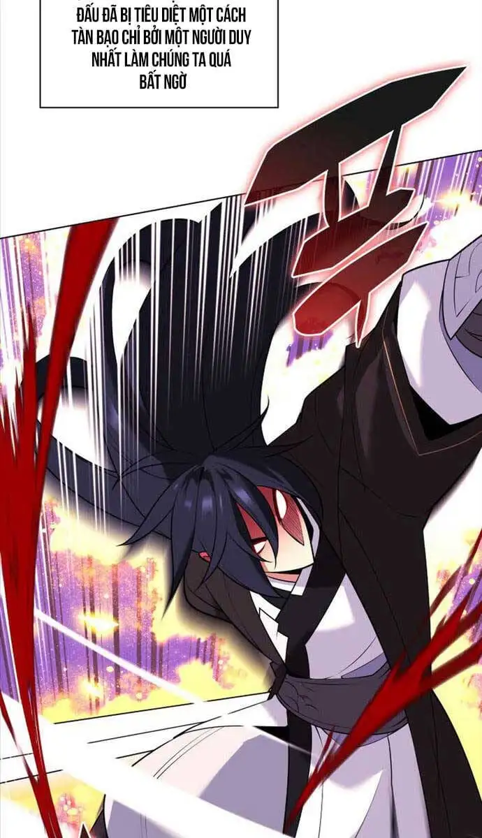 Chapter 258 - Image 66