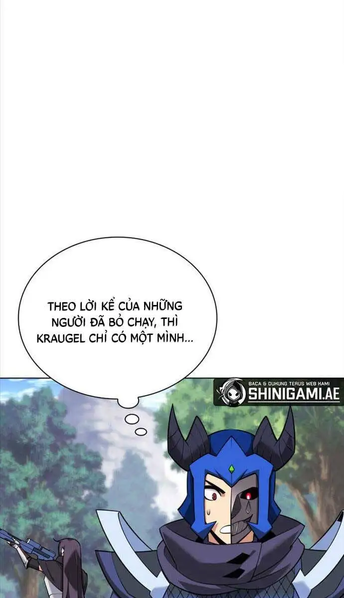 Chapter 258 - Image 74