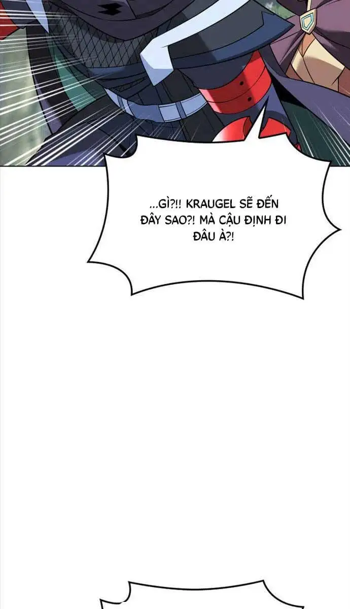 Chapter 258 - Image 80
