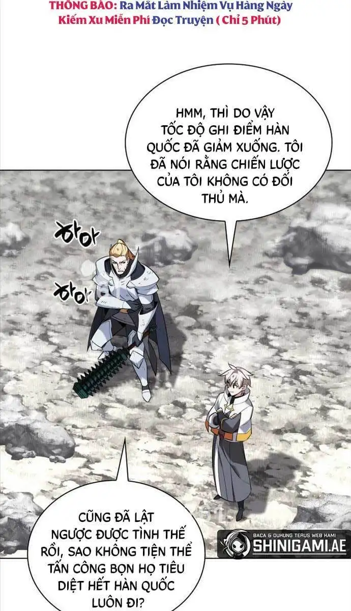 Chapter 258 - Image 9