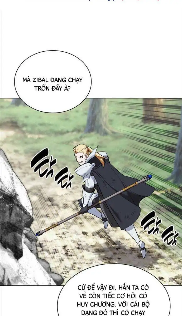 Chapter 258 - Image 86