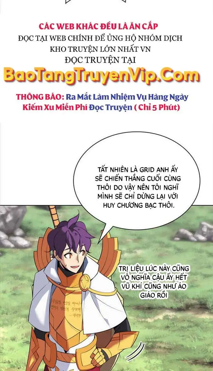 Chapter 259 - Image 2