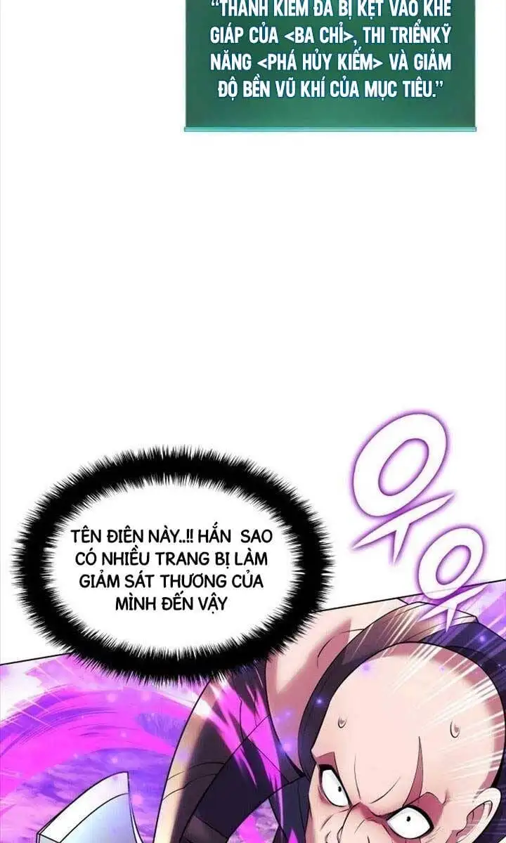Chapter 259 - Image 108