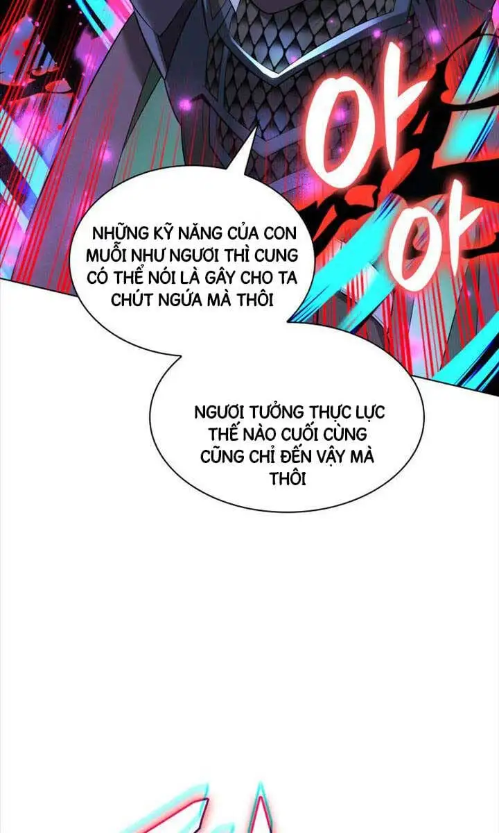 Chapter 259 - Image 114