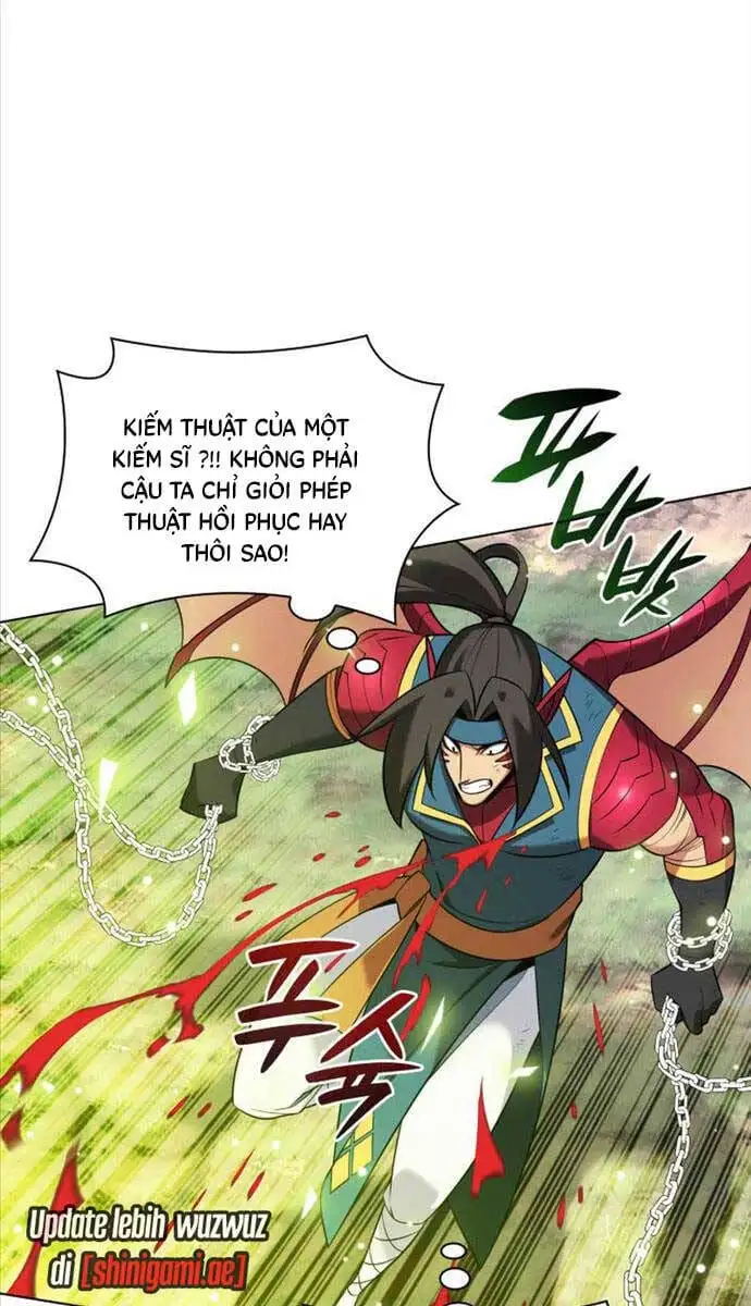 Chapter 259 - Image 18