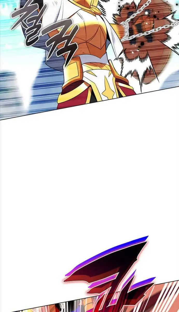 Chapter 259 - Image 20