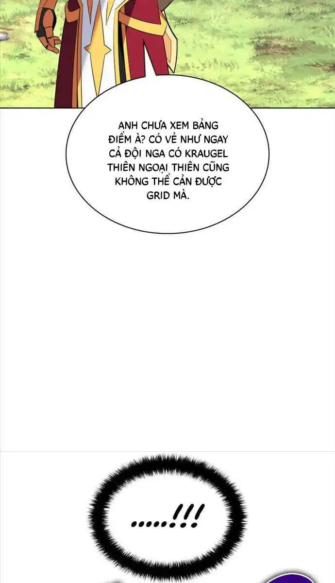 Chapter 259 - Image 3
