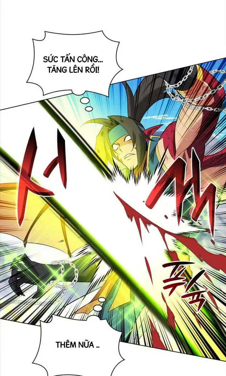 Chapter 259 - Image 43