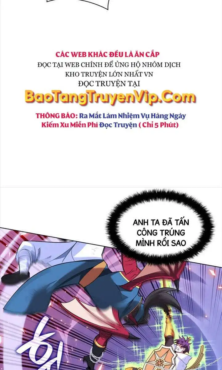 Chapter 259 - Image 44