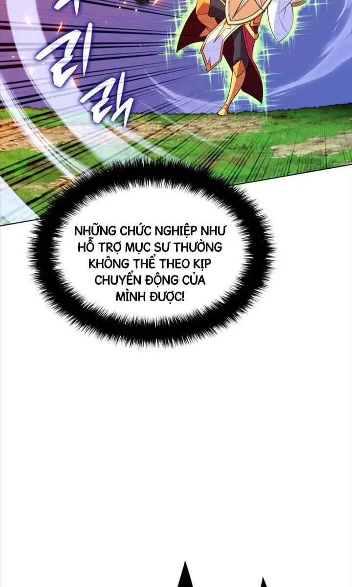 Chapter 259 - Image 45