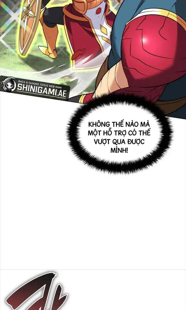 Chapter 259 - Image 50
