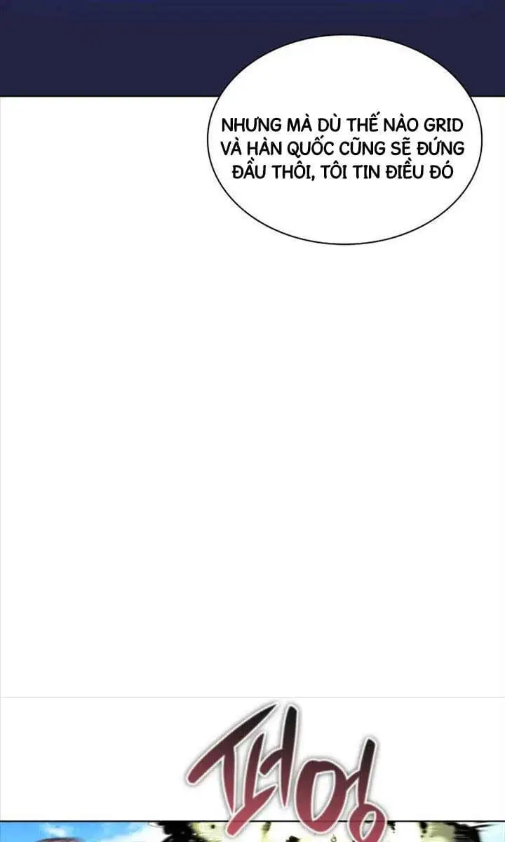 Chapter 259 - Image 64