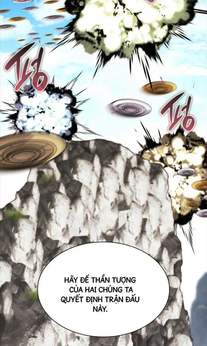 Chapter 259 - Image 65