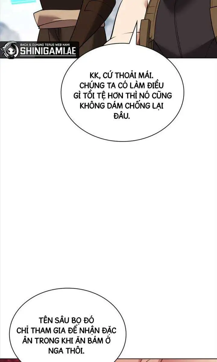 Chapter 259 - Image 69