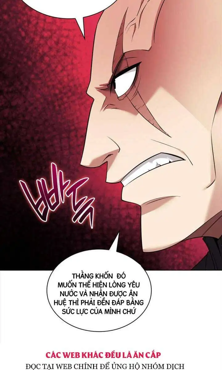 Chapter 259 - Image 70