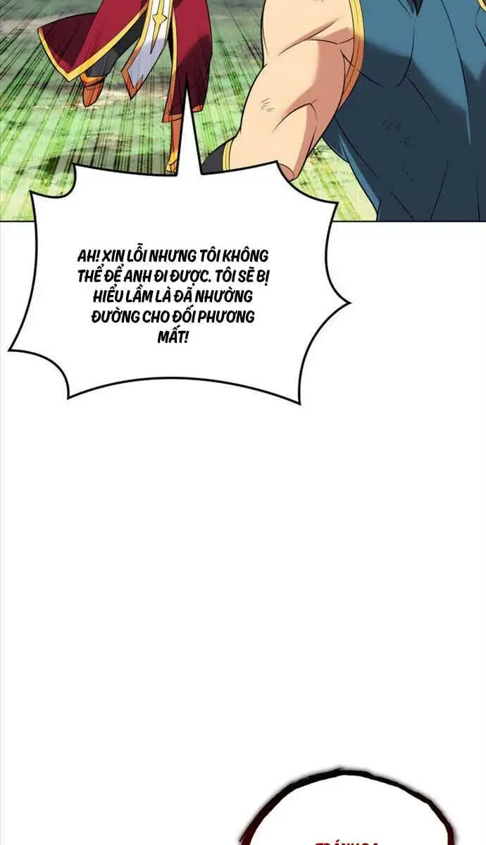 Chapter 259 - Image 8
