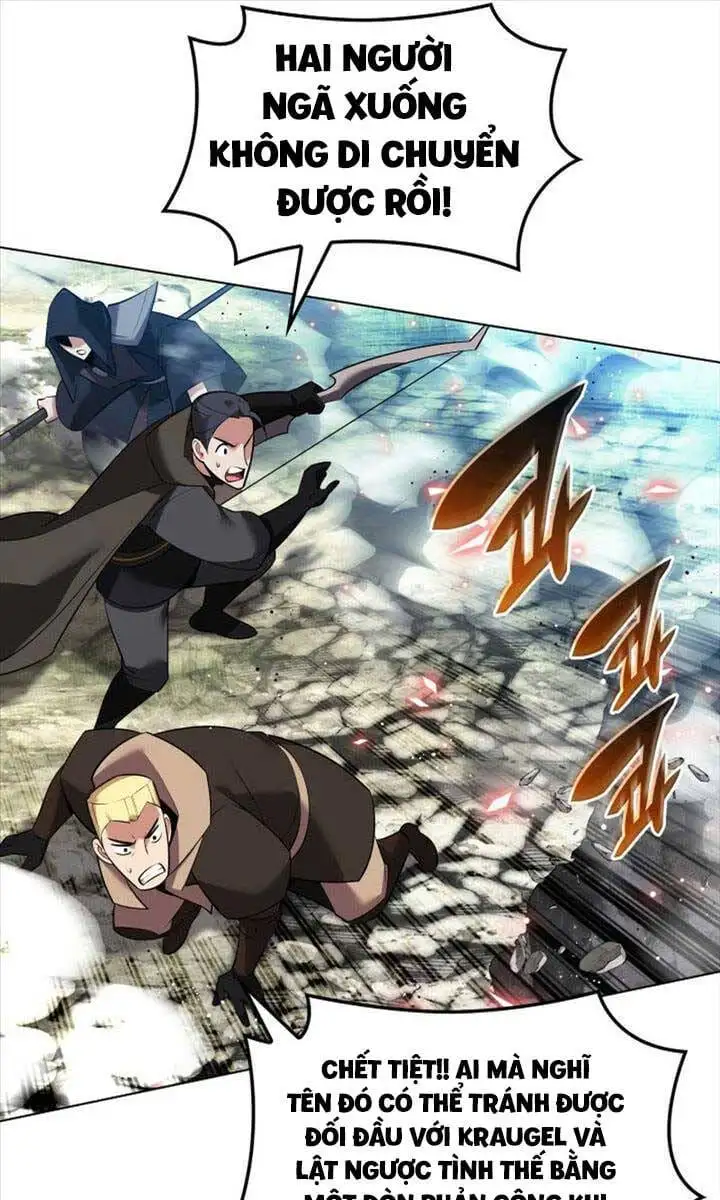 Chapter 259 - Image 79