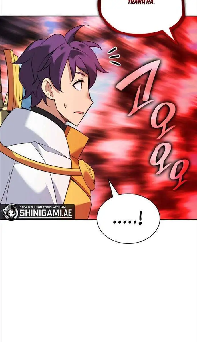 Chapter 259 - Image 9