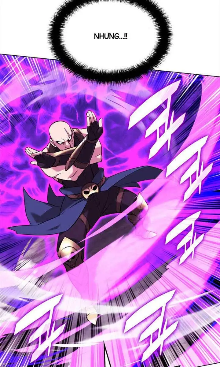 Chapter 259 - Image 96