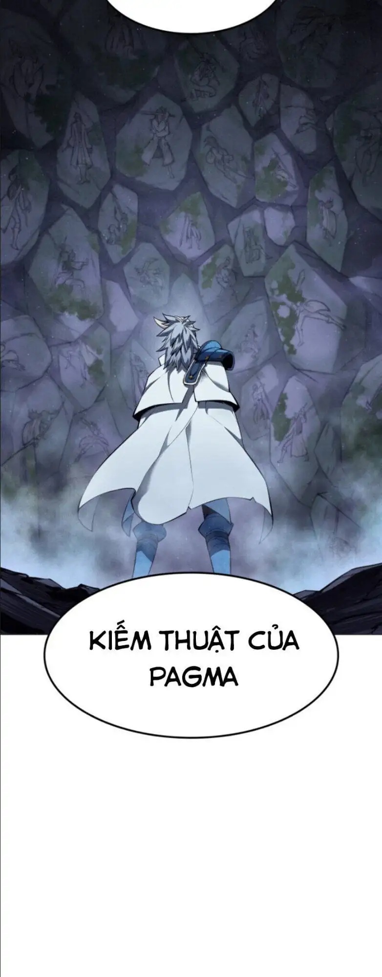 Chapter 26 - Image 104