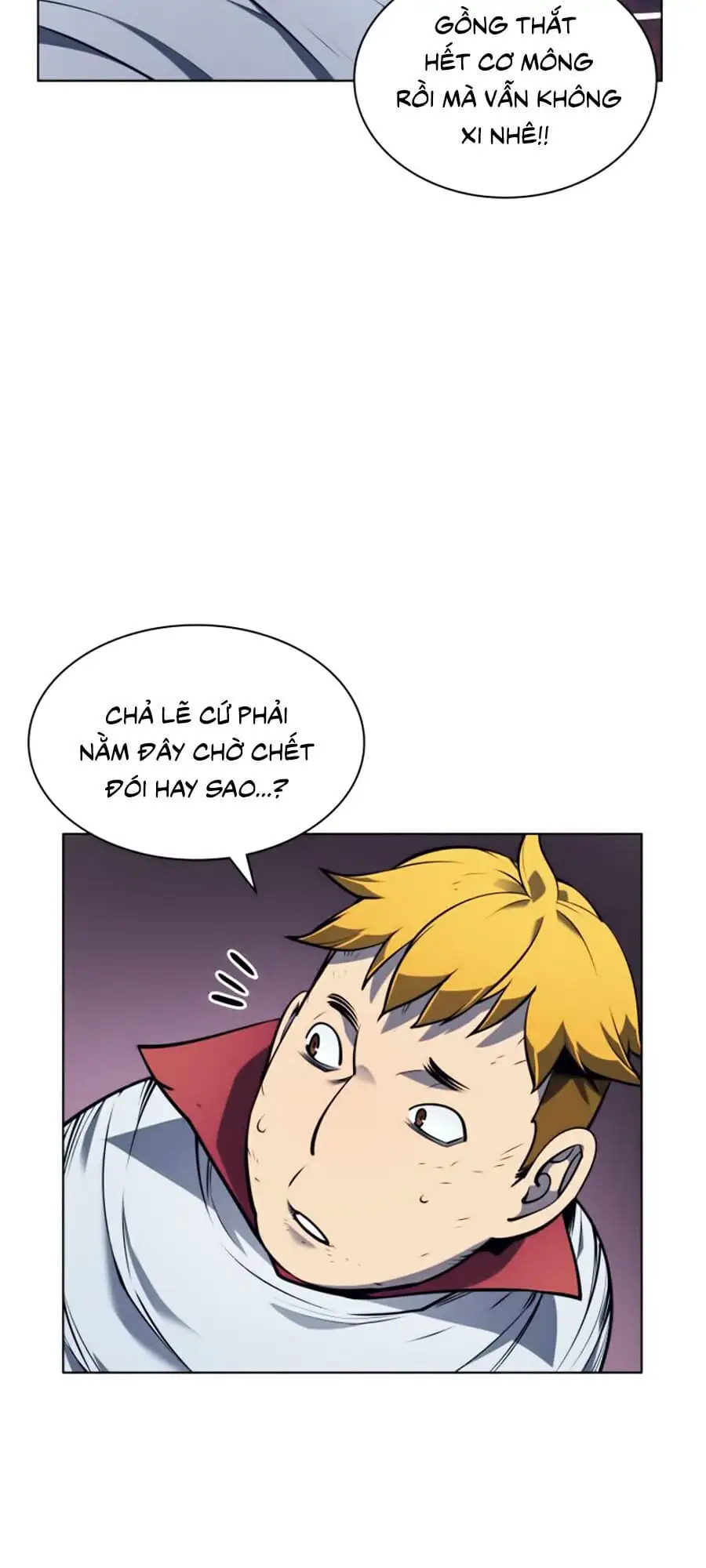 Chapter 26 - Image 17