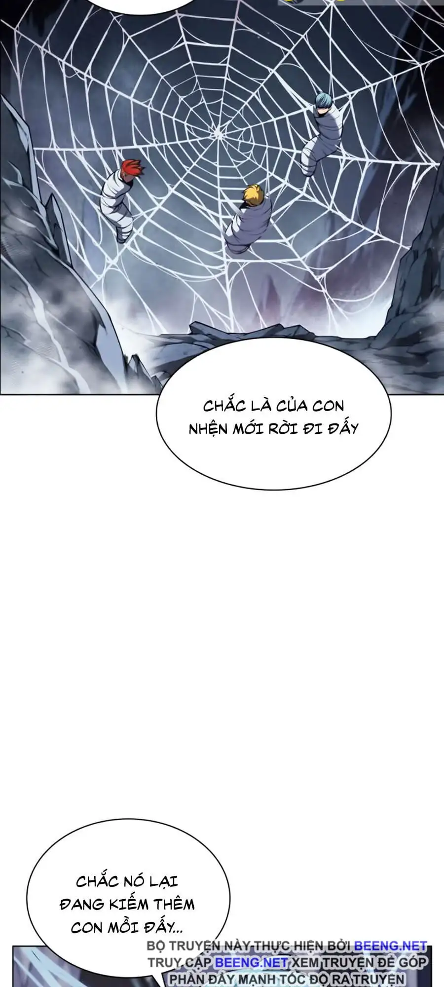 Chapter 26 - Image 4