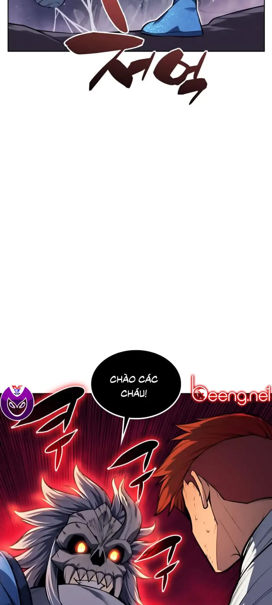 Chapter 26 - Image 38