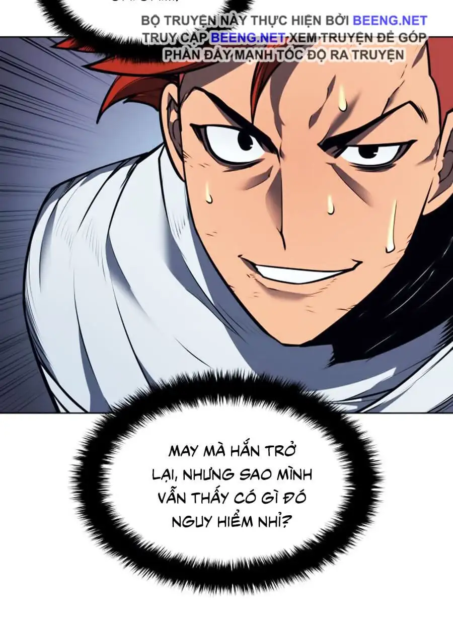 Chapter 26 - Image 40