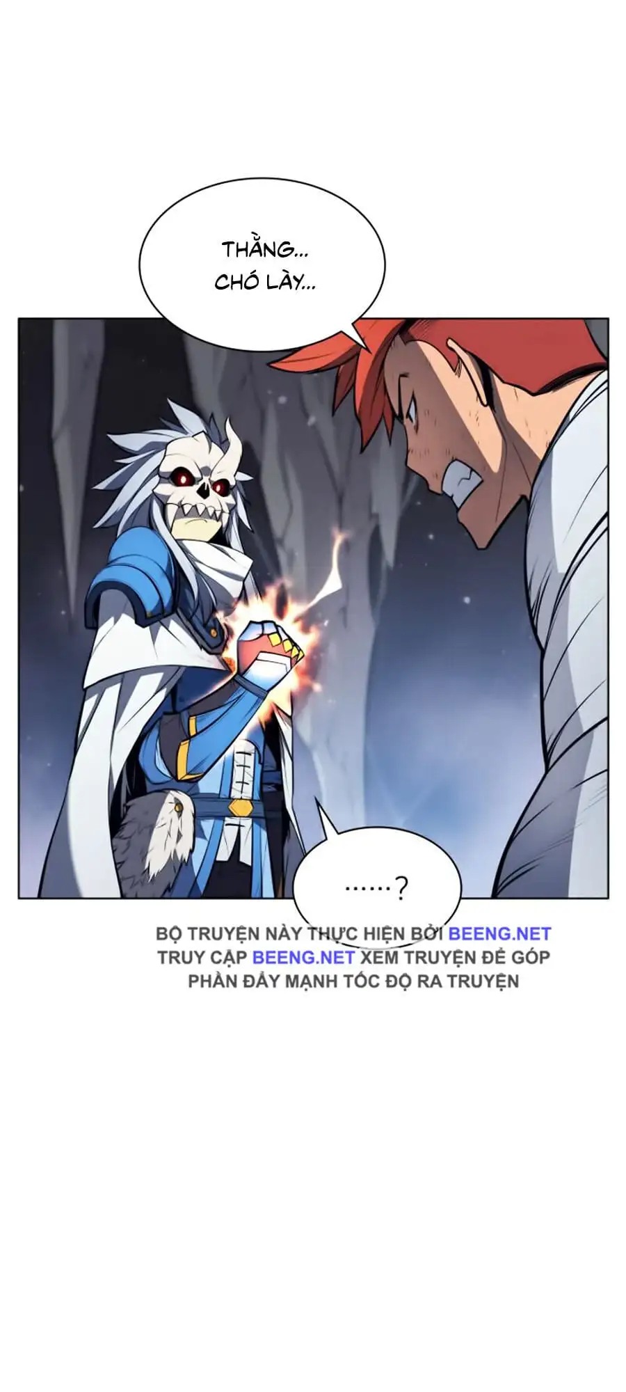 Chapter 26 - Image 56