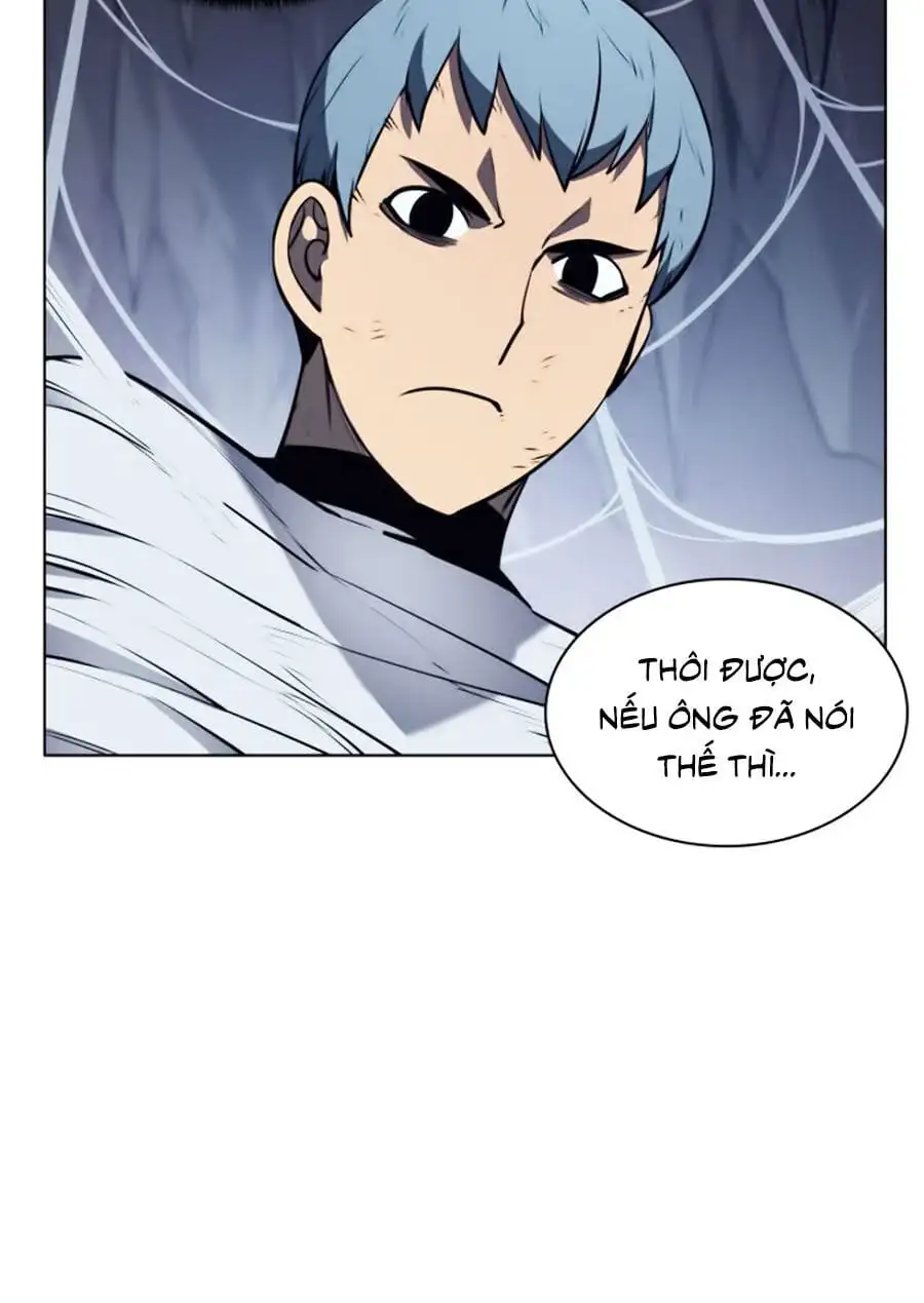 Chapter 26 - Image 67