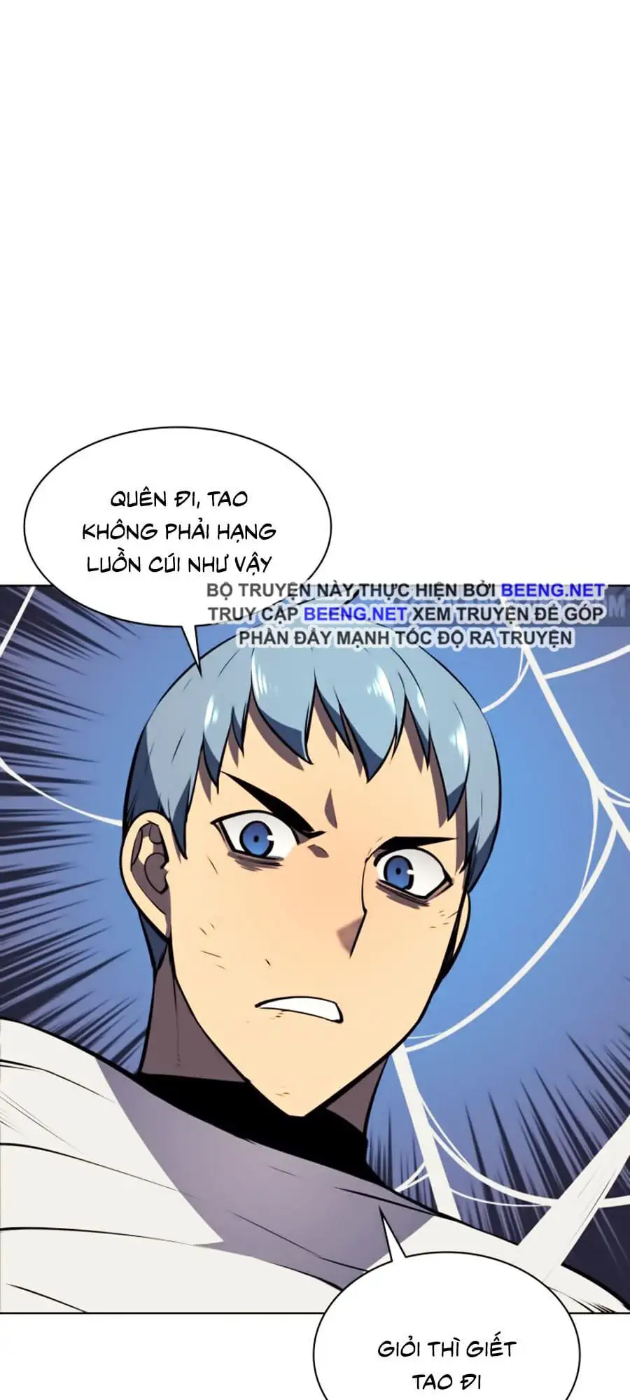 Chapter 26 - Image 70
