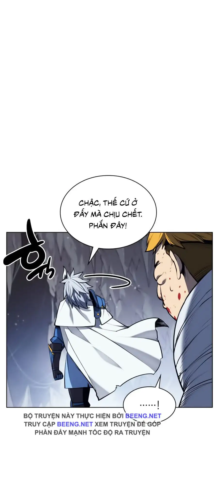 Chapter 26 - Image 74