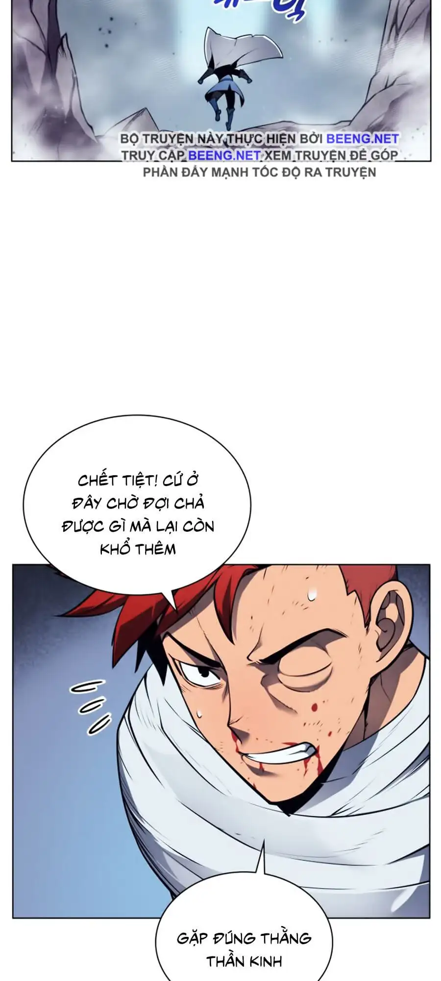 Chapter 26 - Image 79