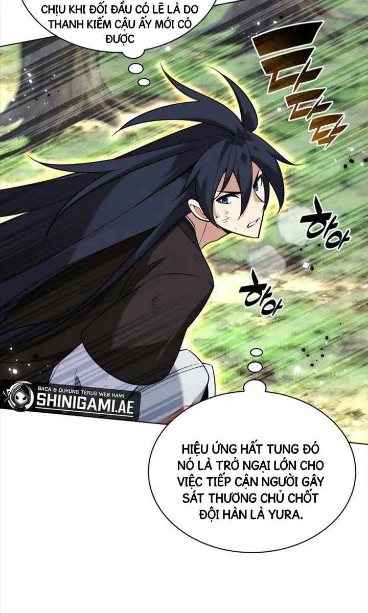 Chapter 260 - Image 28