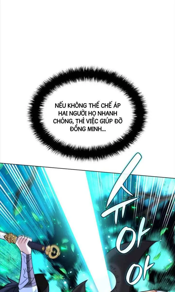 Chapter 260 - Image 29