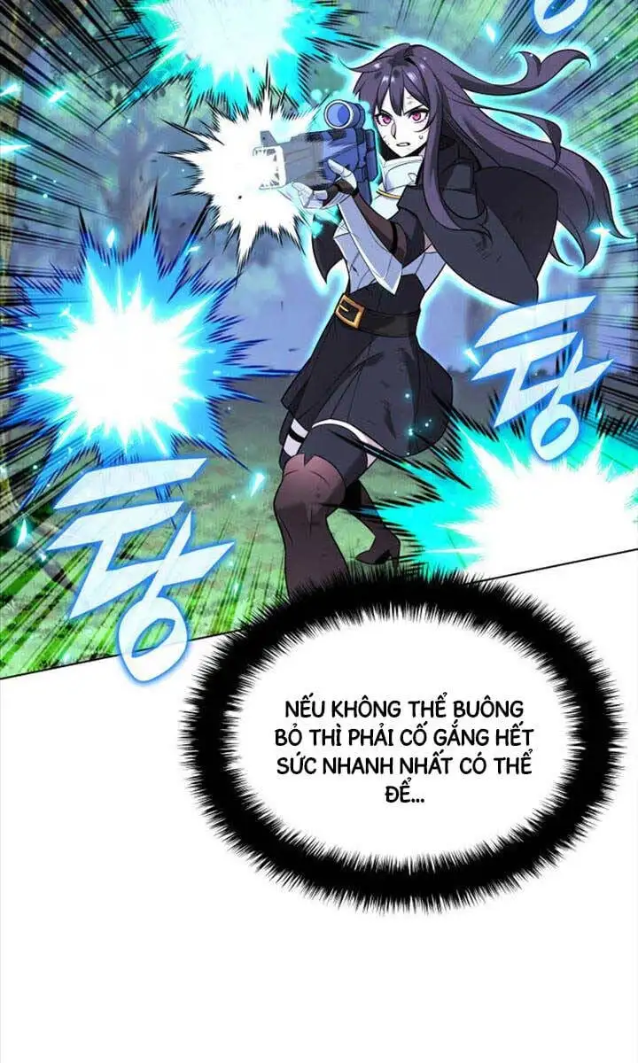 Chapter 260 - Image 33