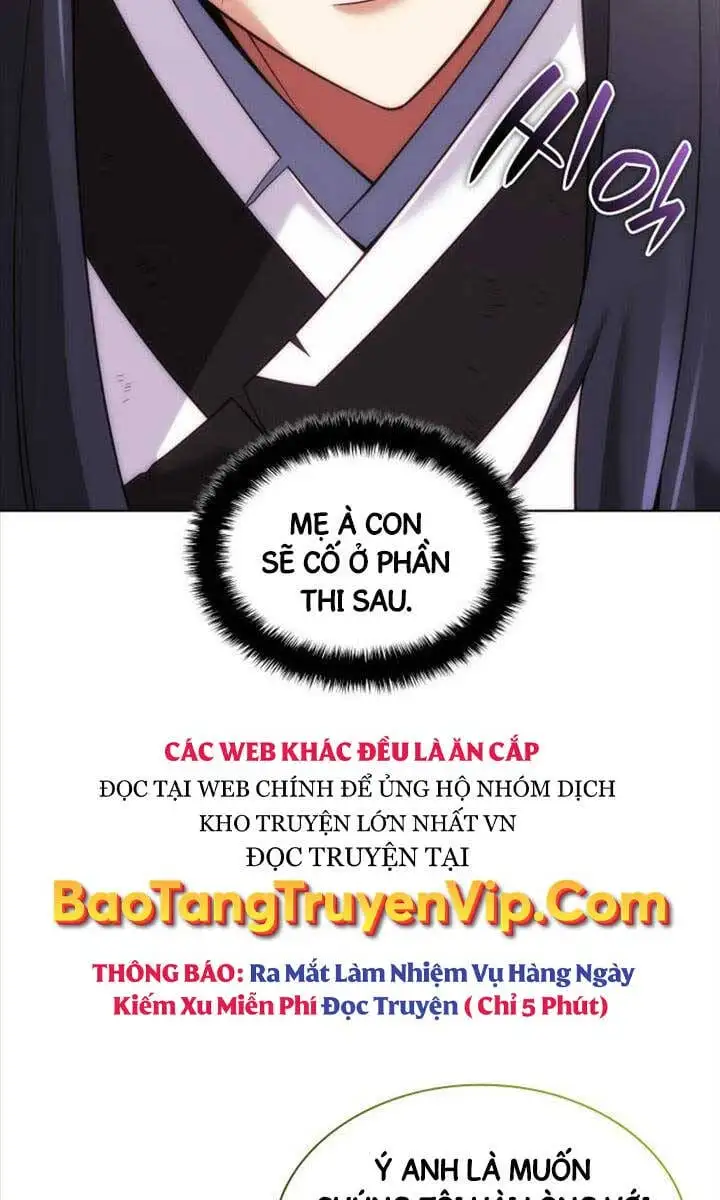 Chapter 260 - Image 63